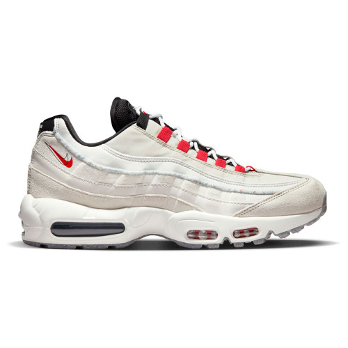 Nike Air Max 95 SE